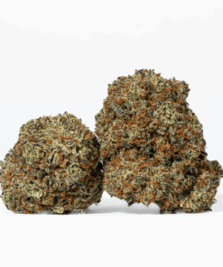 Peyote Cookies (AA+) Peyote Cookies (AA+)