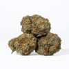 Peyote Cookies (AA+) Peyote Cookies (AA+)