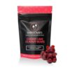 Shroomies Gummies - Cherry Lime Bears (1000mg) Shroomies Gummies - Cherry Lime Bears (1000mg)