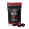 Shroomies Gummies - Cherry Lime Stars (3000mg) Shroomies Gummies - Cherry Lime Stars (3000mg)