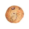 Apollo Edibles - Chocolate Chip Cookies (300mg) Apollo Edibles - Chocolate Chip Cookies (300mg)