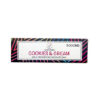 Shroomies Chocolates - Cookies & Cream (3000mg) Shroomies Chocolates - Cookies & Cream (3000mg)