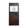 Shroomies Chocolates - Cookies & Cream (5000mg) Shroomies Chocolates - Cookies & Cream (5000mg)