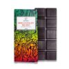 Shroomies Chocolates - Dark Chocolate Sea Salt (5000mg) Shroomies Chocolates - Dark Chocolate Sea Salt (5000mg)