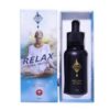 Diamond THC Tinctures 1000mg - Relax Diamond THC Tinctures 1000mg - Relax