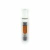 Green Supreme - Distillate Syringes (Grapefruit) - Image 3