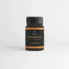 Shroomies Capsules - Immunocaps (100mg) Shroomies Capsules - Immunocaps (100mg)