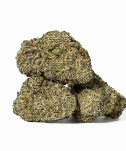 Unicorn Poop (AAAA+)