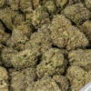 Unicorn Poop (AAAA+) - Image 4
