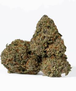 Fruity Pebbles (AAA+) Fruity Pebbles (AAA+)