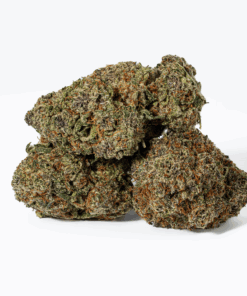 Fruity Pebbles (AAA+) Fruity Pebbles (AAA+)
