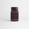Shroomies Capsules - Lovercaps (150mg) Shroomies Capsules - Lovercaps (150mg)
