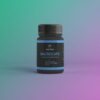 Shroomies Capsules - Macrocaps (500mg) Shroomies Capsules - Macrocaps (500mg)