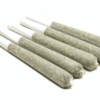 Premium 1g House Joints (AAAA+) - 5 Pack Premium 1g House Joints (AAAA+) - 5 Pack