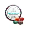 Shroomies Gummies - Microbites (3000mg) Shroomies Gummies - Microbites (3000mg)