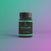 Shroomies Capsules - Microcaps (200mg) Shroomies Capsules - Microcaps (200mg)