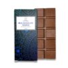 Shroomies Chocolates - Milk Chocolate Crunch (5000mg) Shroomies Chocolates - Milk Chocolate Crunch (5000mg)