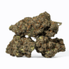Sunset Runtz (AAAA+) Sunset Runtz (AAAA+)