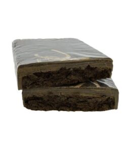 President's Choice Hash President's Choice Hash