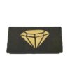 Diamond Hash Diamond Hash