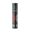 Proper Extracts - Live Resin Carts 2ml - Grapefruit Haze Proper Extracts - Live Resin Carts 2ml - Grapefruit Haze