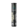 Proper Extracts - Live Resin Carts 2ml - Lemon Sour Diesel Proper Extracts - Live Resin Carts 2ml - Lemon Sour Diesel