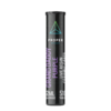 Proper Extracts - Live Resin Carts 2ml - Grand Daddy Purple Proper Extracts - Live Resin Carts 2ml - Grand Daddy Purple