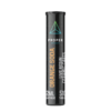 Proper Extracts - Live Resin Carts 2ml - Orange Soda Proper Extracts - Live Resin Carts 2ml - Orange Soda