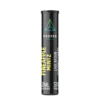 Proper Extracts - Live Resin Carts 2ml - Pineapple Mintz Proper Extracts - Live Resin Carts 2ml - Pineapple Mintz