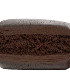Red Lebanese Hash Red Lebanese Hash