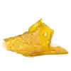 MK Ultra Shatter MK Ultra Shatter