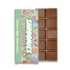 Shroomies Chocolates - Churro Milk (5000mg) Shroomies Chocolates - Churro Milk (5000mg)