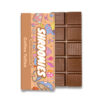 Shroomies Chocolates - Coffee Toffee (5000mg) Shroomies Chocolates - Coffee Toffee (5000mg)