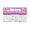 Shroomies Chocolates - Fruity Pebbles (3000mg) Shroomies Chocolates - Fruity Pebbles (3000mg)