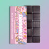 Shroomies Chocolates - Fruity Pebbles (5000mg) Shroomies Chocolates - Fruity Pebbles (5000mg)