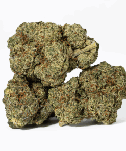 Wedding Cake (AA+)