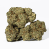 Wedding Cake (AA+) Wedding Cake (AA+)