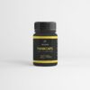 Shroomies Capsules - Thinkcaps (100mg) Shroomies Capsules - Thinkcaps (100mg)