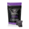 Shroomies Gummies - Very Berry Sour Bears (1000mg) Shroomies Gummies - Very Berry Sour Bears (1000mg)