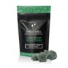 Shroomies Gummies - Very Berry Sour Stars (3000mg) Shroomies Gummies - Very Berry Sour Stars (3000mg)