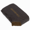 AMG Hash AMG Hash