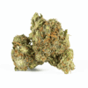 Ace Killer Og (AAA+) Ace Killer Og (AAA+)