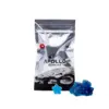 Apollo - Shooting Star Gummies (2000mg) - Blue Raspberry (Indica) Apollo - Shooting Star Gummies (2000mg) - Blue Raspberry (Indica)