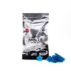 Apollo - Shooting Star Gummies (3000mg) - Blue Raspberry (Indica) Apollo - Shooting Star Gummies (3000mg) - Blue Raspberry (Indica)