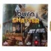 Burn Shatter 2 Grams - Jack Herer + Jet Fuel Burn Shatter 2 Grams - Jack Herer + Jet Fuel
