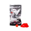 Apollo - Shooting Star Gummies (3000mg) - Cherry (Sativa) Apollo - Shooting Star Gummies (3000mg) - Cherry (Sativa)