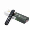 Diamond Disposable Vapes 2g - Girl Scout Cookies (Indica) Diamond Disposable Vapes 2g - Girl Scout Cookies (Indica)