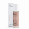 Daily Remedy - The Flow Relief Roller (200mg CBD) Daily Remedy - The Flow Relief Roller (200mg CBD)