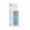 Daily Remedy - The Knock Out Relief Roller (200mg CBD) Daily Remedy - The Knock Out Relief Roller (200mg CBD)