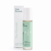 Daily Remedy - The Override Relief Roller (200mg CBD) Daily Remedy - The Override Relief Roller (200mg CBD)